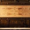 The Shroud of Turin