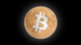 The Simple Bitcoin Course 2021