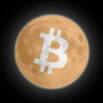 The Simple Bitcoin Course 2021