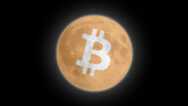 The Simple Bitcoin Course 2021