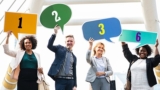 The Six Central Aims Of Effective Adult Communication