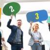 The Six Central Aims Of Effective Adult Communication
