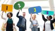 The Six Central Aims Of Effective Adult Communication