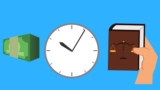 The Six Figure Part-time Lawyer – Mini-course