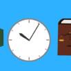 The Six Figure Part-time Lawyer – Mini-course