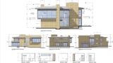 The Sketchup Pro 2020 – Layout Essentials