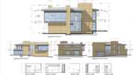 The Sketchup Pro 2020 – Layout Essentials
