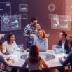The Startup Founder’s Roadmap: From Zero to Market