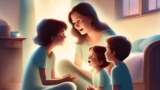 The Storytelling Solution
