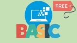 The Super Beginners Course For It Basic, Network And Aws Vpc