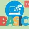 The Super Beginners Course For It Basic, Network And Aws Vpc