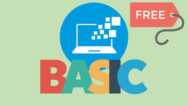 The Super Beginners Course For It Basic, Network And Aws Vpc