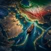 The Truth About the U.S.–Iran War