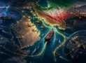 The Truth About the U.S.–Iran War
