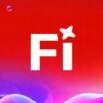 The Ultimate Adobe Firefly Masterclass