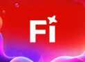 The Ultimate Adobe Firefly Masterclass