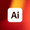 The Ultimate Adobe Illustrator CC Fundamental Course
