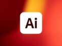 The Ultimate Adobe Illustrator CC Fundamental Course