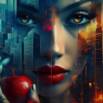 The Ultimate Adobe Photoshop CC Advanced Course – 2025 + AI