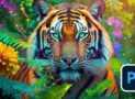 The Ultimate Adobe Photoshop CC Fundamental Course