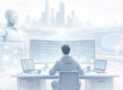 The Ultimate AI Engineer Job Preparation Course (2026)