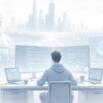 The Ultimate AI Engineer Job Preparation Course (2026)