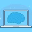 The Ultimate Beginners Guide to Machine Learning