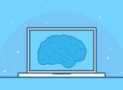 The Ultimate Beginners Guide to Machine Learning