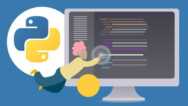 The Ultimate Beginners Guide to Python Programming