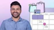 The Ultimate Black Friday Ecommerce Masterclass