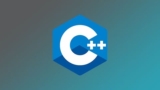The Ultimate C# Bootcamp: Build Modern Web & API Apps