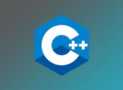 The Ultimate C# Bootcamp: Build Modern Web & API Apps
