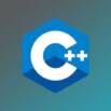 The Ultimate C# Bootcamp: Build Modern Web & API Apps