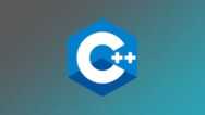 The Ultimate C# Bootcamp: Build Modern Web & API Apps