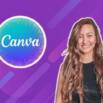 The Ultimate Canva Course For Beginners: Graphic Design