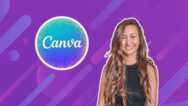 The Ultimate Canva Course For Beginners: Graphic Design