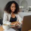 The Ultimate Canva Toolkit For Educators: Teach with Canva