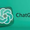 The Ultimate Chat GPT Bootcamp for Working Professionals