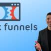 The Ultimate ClickFunnels Training for 2020 + FREE FUNNELS!