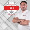 The Ultimate CompTIA A+ Core 2 220-1102 Practice Exam 2025