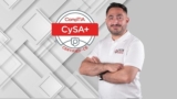 The Ultimate CompTIA CySA+ CSO-003 Practice Exam 2025