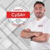 The Ultimate CompTIA CySA+ CSO-003 Practice Exam 2025