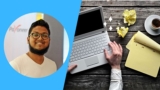 The Ultimate Content Title And Idea Generation Course