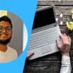 The Ultimate Content Title And Idea Generation Course