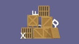 The Ultimate Css Flexbox Course