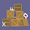The Ultimate Css Flexbox Course