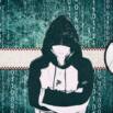 The Ultimate Cyber Security And Ethical Hacking Course 2020