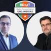 The Ultimate Digital Transformation Fundamentals Course