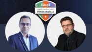 The Ultimate Digital Transformation Fundamentals Course