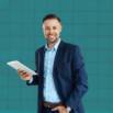 The Ultimate FIFA Agent Exam Prep: 6 Timed Practice Tests